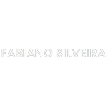 FABIANO SILVEIRA ART'S