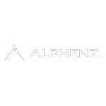 ALPHENZ