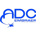 ADCE  ASSOCIACAO DESPORTIVA CLASSISTA EMBRAER  GAVIAO PEIXOTO