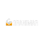 GRANITOS E MARMORES GRANIMAR LTDA