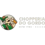 Ícone da CHOPERIA DO GORDO LTDA