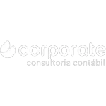 Ícone da CORPORATE CONSULTORIA E ASSESSORIA CONTABIL LTDA