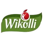 Ícone da WIKOLLI ALIMENTOS LTDA