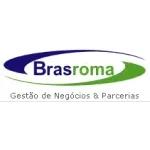 Ícone da BRASROMA REPRESENTACAO COMERCIAL LTDA