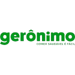 GERONIMO ALIMENTACAO E SERVICOS LTDA