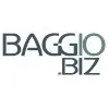 BAGGIOBIZ