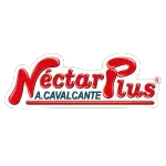 NECTAR PLUS