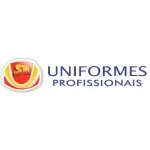 SM UNIFORMES E MALHARIA