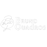 BRUNO SANTOS DE QUADROS