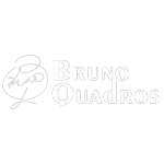 Ícone da BRUNO SANTOS DE QUADROS