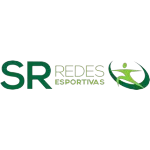 SR REDES DE PROTECAO ESPORTIVAS