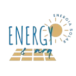 ENERGY  ARQ