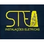 Ícone da STEA SERVICOS TECNICOS EM ELETRICA E AUTOMACAO LTDA