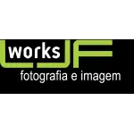 Ícone da LJF WORKS FOTOGRAFIA E IMAGEM LTDA