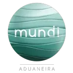 Ícone da MUNDI ADUANEIRA LTDA