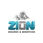 ZIONCORP SEGUROS E BENEFICIOS