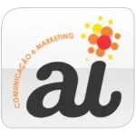 Ícone da AI ASSESSORIA DE IMPRENSA COMUNICACAO E MARKETING LTDA