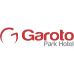 GAROTO PARK HOTEL