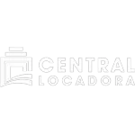CENTRAL LOCADORA DE EQUIPAMENTOS LTDA