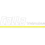 COLLA VEICULOS LTDA