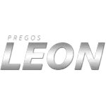 INDUSTRIA DE PREGOS LEON LTDA