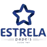 ESTRELA INDUSTRIA DE PAPEL LTDA