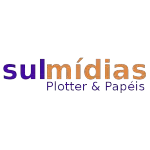 SULMIDIAS PLOTTER  PAPEIS