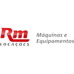 RM LOCACOES DE EQUIPAMENTOS LTDA