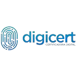 DIGICERT