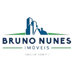 Ícone da BRUNO NUNES FERREIRA IMOVEIS LTDA