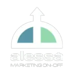 ALESSA MARKETING ONOFF