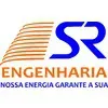 SR ENGENHARIA ELETRO MECANICA LTDA