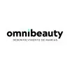 Ícone da OMNIBEAUTY DISTRIBUIDORA PR LTDA