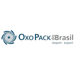 Ícone da OXO PACK DO BRASIL REPRESENTACOES COMERCIAIS EXPORTACAO E IMPORTACAO LTDA