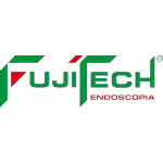 FUJITECH EQUIPAMENTOS MEDICOS LTDA