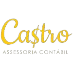 A C DE CASTRO ASSESSORIA CONTABIL