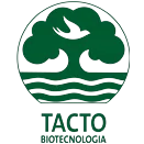 TACTO BIOTECNOLOGIA E AGROPECUARIA LTDA