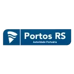 PORTOS RS