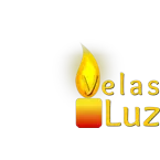 VELAS LUZ