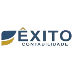 EXITO CONTABILIDADE