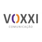 Ícone da VOXXI COMUNICACAO LTDA