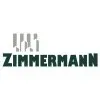 Ícone da ZIMMERMANN IMOVEIS LTDA