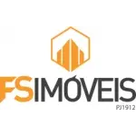 FS IMOVEIS