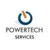 Ícone da POWERTECH SERVICE  CONSULTORIA LTDA