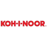 KOHINOOR SOLUTION