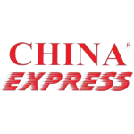 CHINA EXPRESS