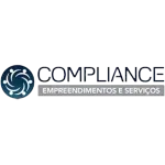 COMPLIANCE SERVICOS E LOCACOES