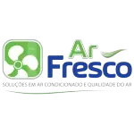 AR FRESCO