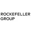 ROCKEFELLER COLCHOES  LTDA