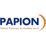 Ícone da PAPION FILMES FLEXIVEIS LTDA